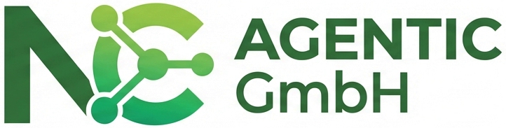 AGENTIC GmbH